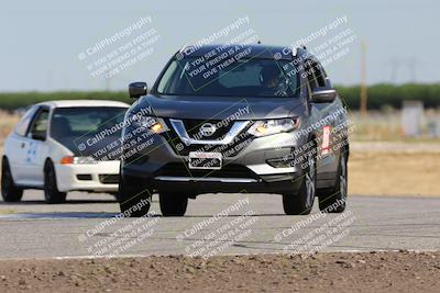 media/Apr-27-2024-Speed SF (Sat) [[417400d2cf]]/Green/Session 1 (Sweeper)/